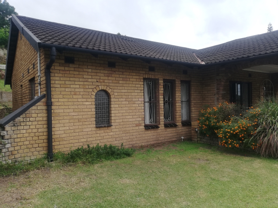 3 Bedroom Property for Sale in Shallcross KwaZulu-Natal