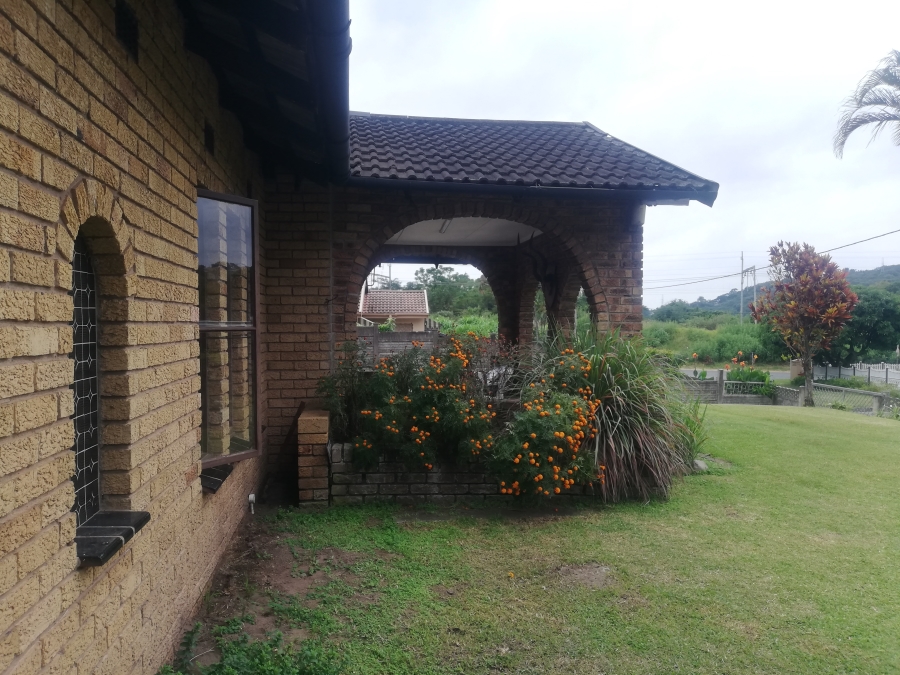 3 Bedroom Property for Sale in Shallcross KwaZulu-Natal