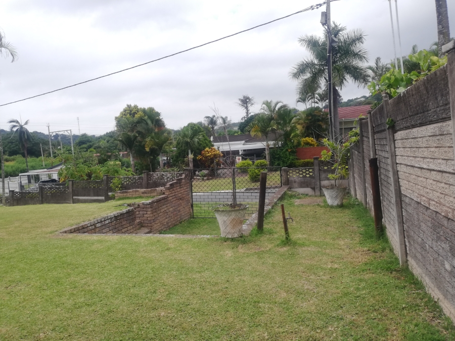 3 Bedroom Property for Sale in Shallcross KwaZulu-Natal