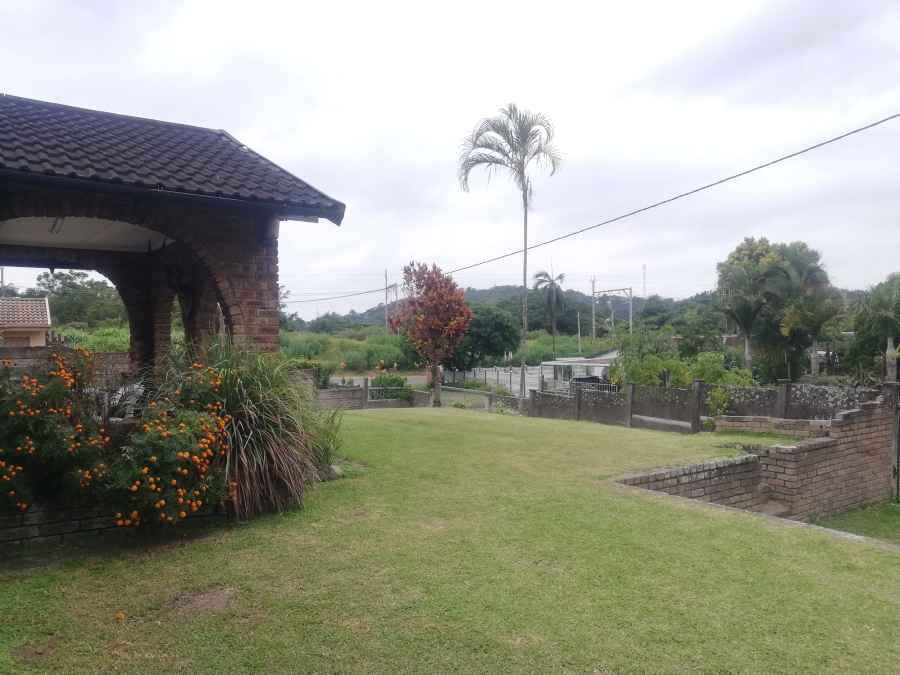 3 Bedroom Property for Sale in Shallcross KwaZulu-Natal