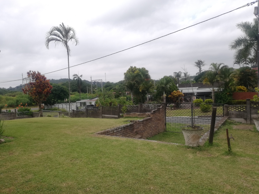 3 Bedroom Property for Sale in Shallcross KwaZulu-Natal