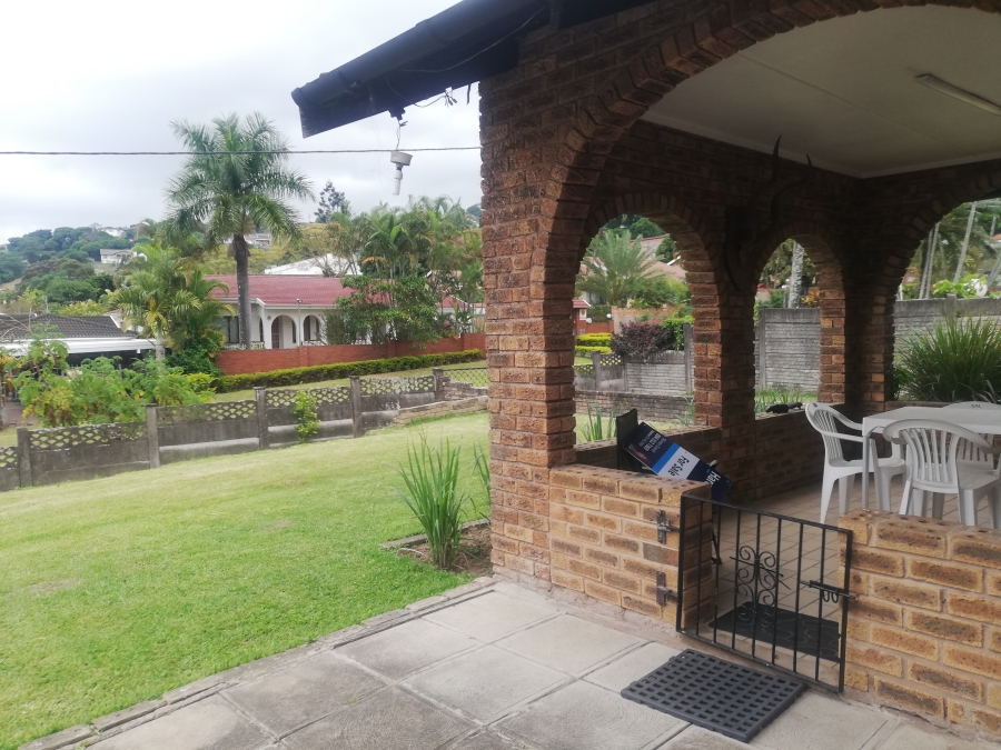 3 Bedroom Property for Sale in Shallcross KwaZulu-Natal