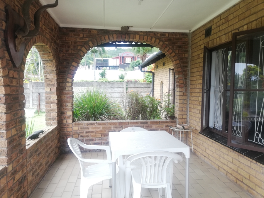 3 Bedroom Property for Sale in Shallcross KwaZulu-Natal