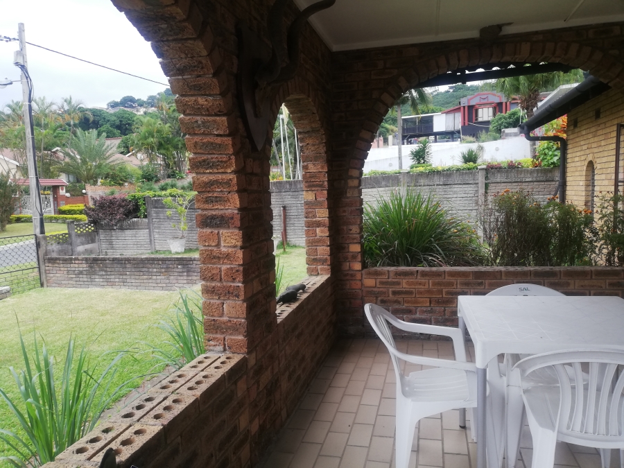 3 Bedroom Property for Sale in Shallcross KwaZulu-Natal