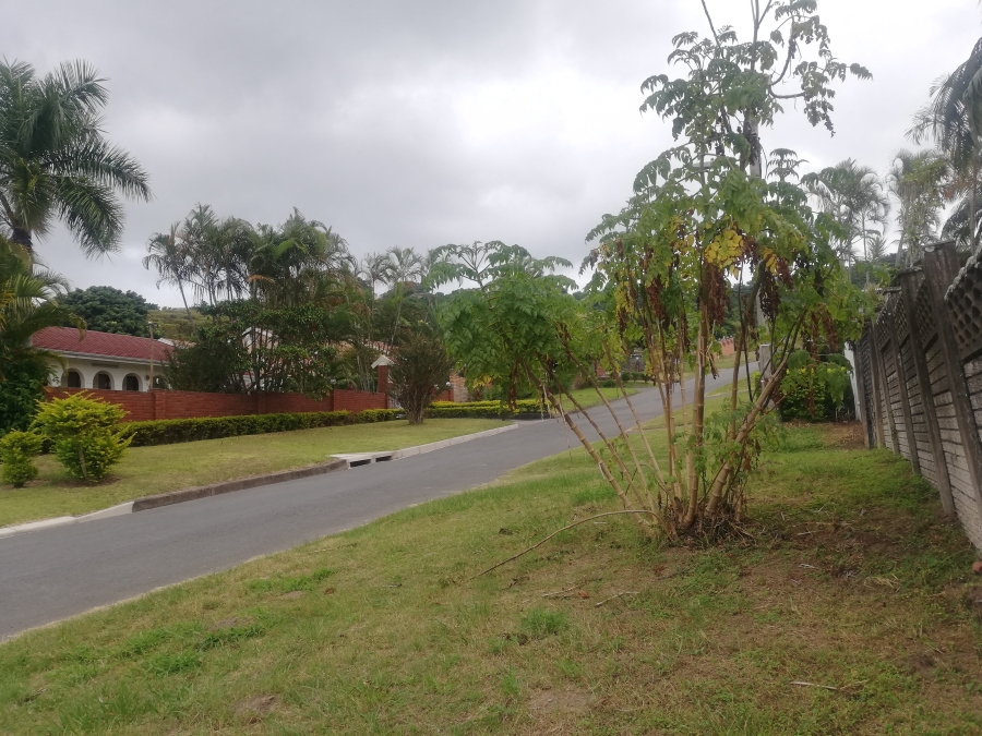 3 Bedroom Property for Sale in Shallcross KwaZulu-Natal