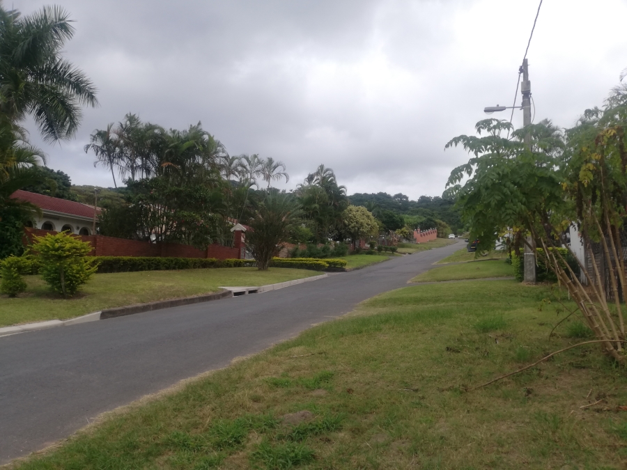 3 Bedroom Property for Sale in Shallcross KwaZulu-Natal