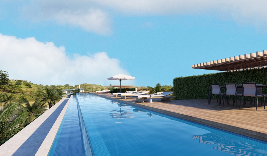 3 Bedroom Property for Sale in Zimbali Lakes Resort KwaZulu-Natal