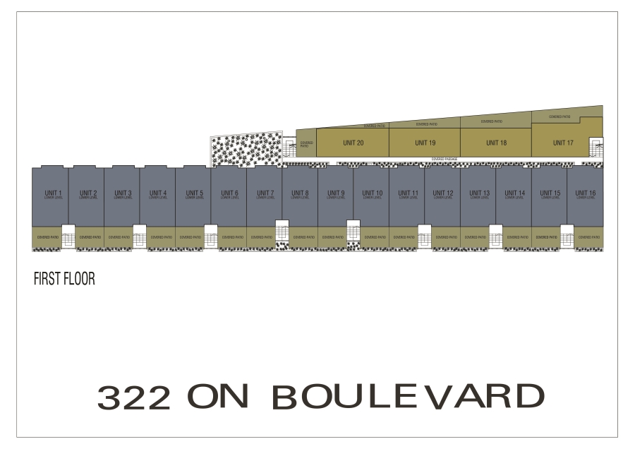 3 Bedroom Property for Sale in Zimbali Lakes Resort KwaZulu-Natal