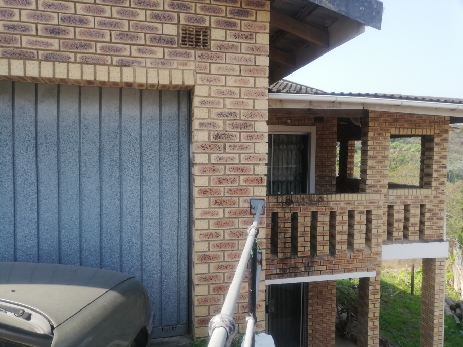 3 Bedroom Property for Sale in Croftdene KwaZulu-Natal
