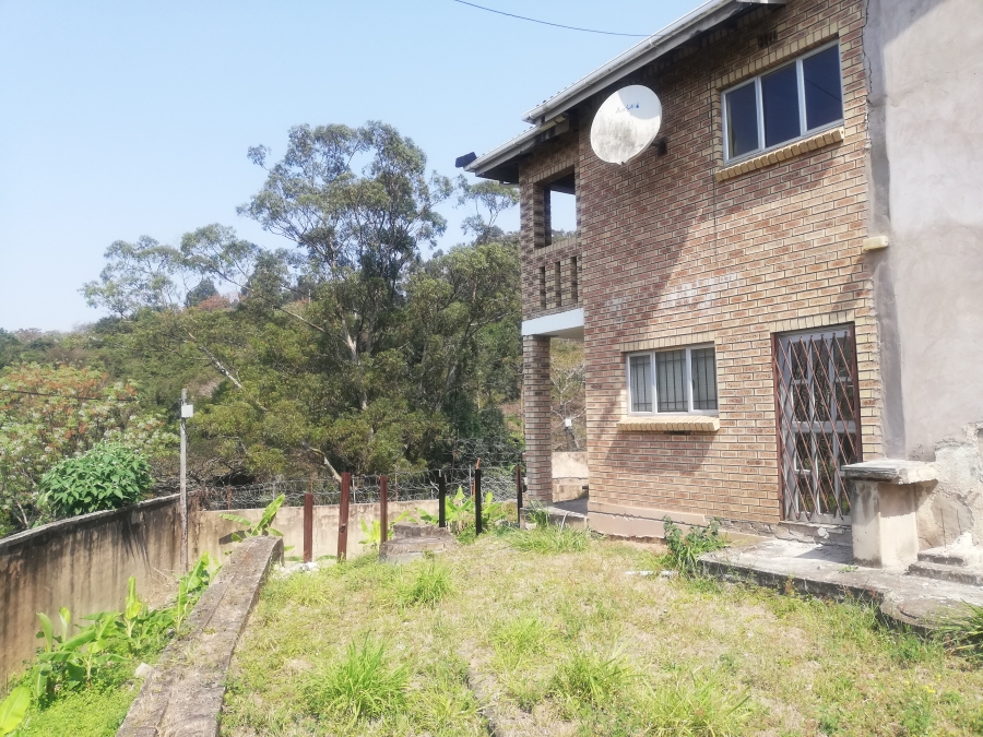 3 Bedroom Property for Sale in Croftdene KwaZulu-Natal