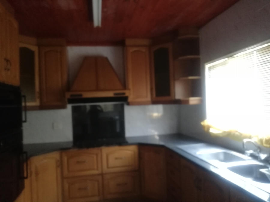 3 Bedroom Property for Sale in Croftdene KwaZulu-Natal