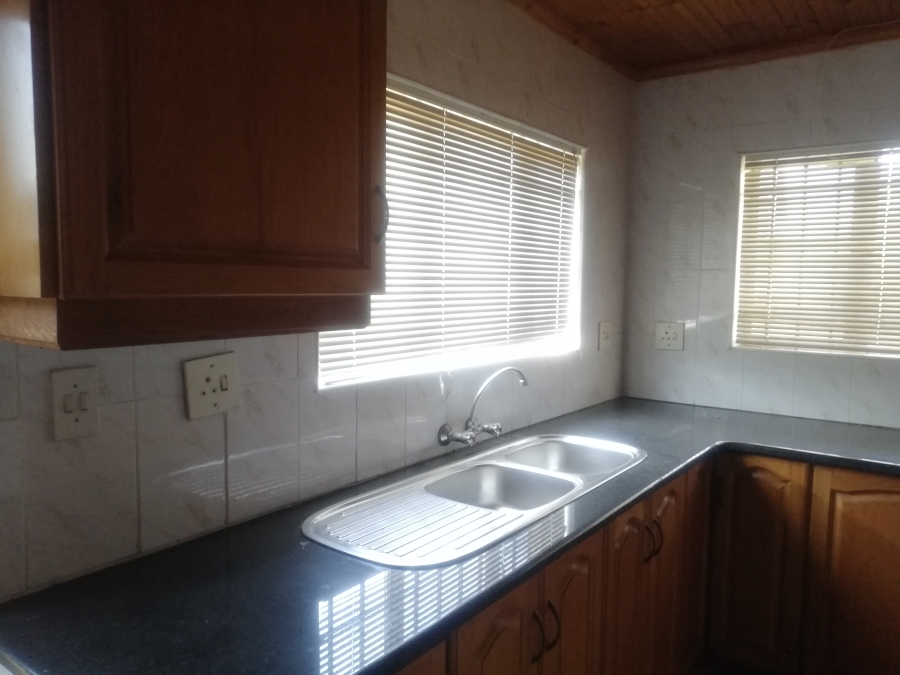 3 Bedroom Property for Sale in Croftdene KwaZulu-Natal