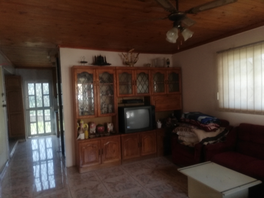 3 Bedroom Property for Sale in Croftdene KwaZulu-Natal