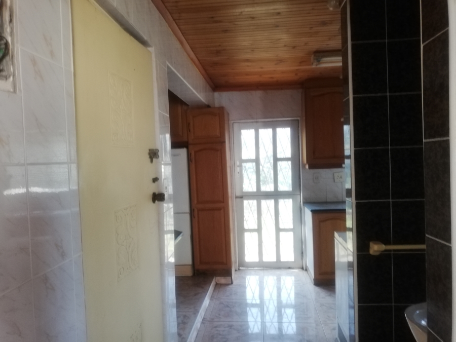 3 Bedroom Property for Sale in Croftdene KwaZulu-Natal