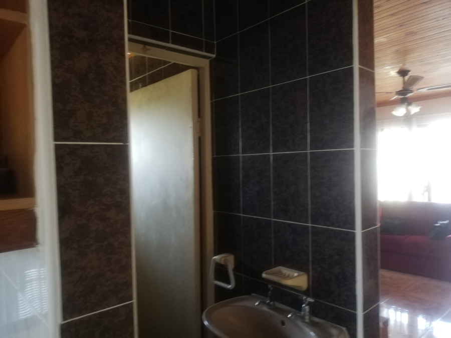 3 Bedroom Property for Sale in Croftdene KwaZulu-Natal