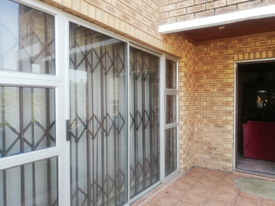 3 Bedroom Property for Sale in Croftdene KwaZulu-Natal