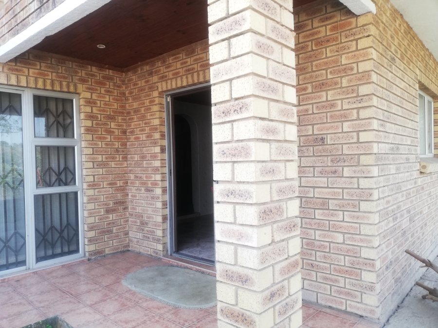 3 Bedroom Property for Sale in Croftdene KwaZulu-Natal
