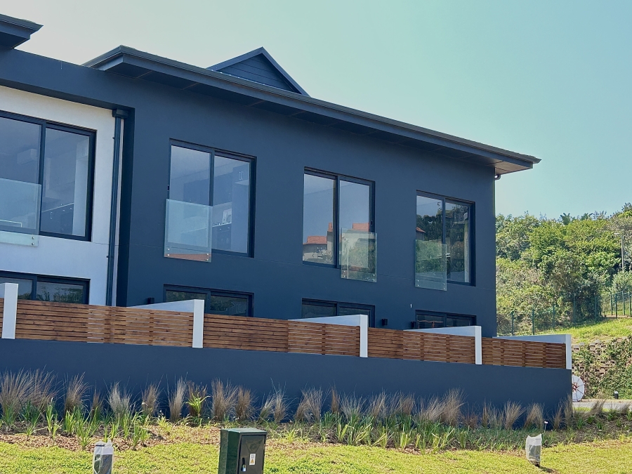 0 Bedroom Property for Sale in Zimbali Lakes Resort KwaZulu-Natal