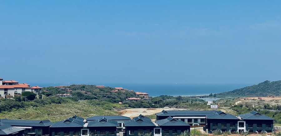 0 Bedroom Property for Sale in Zimbali Lakes Resort KwaZulu-Natal