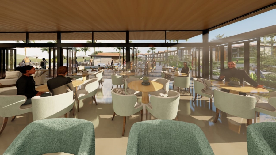 0 Bedroom Property for Sale in Zimbali Lakes Resort KwaZulu-Natal