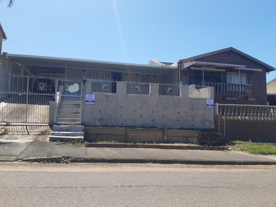 2 Bedroom Property for Sale in Bayview KwaZulu-Natal