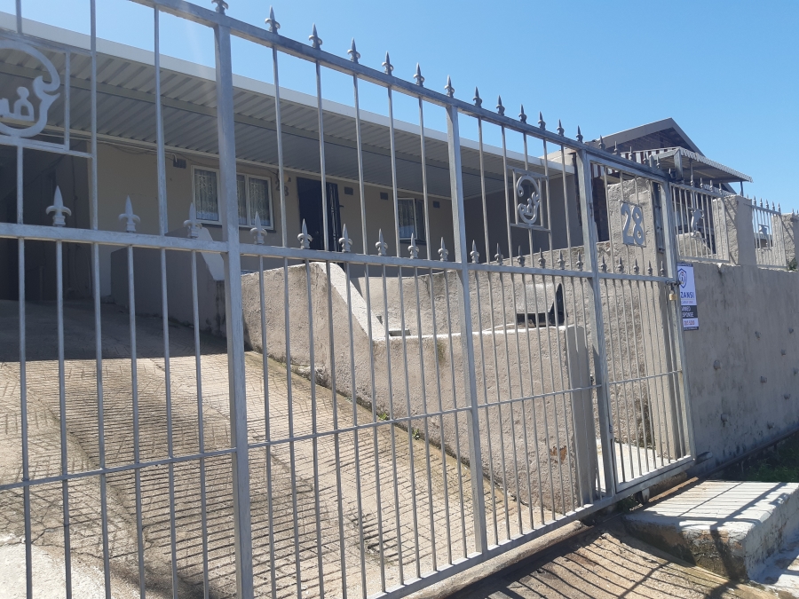 2 Bedroom Property for Sale in Bayview KwaZulu-Natal