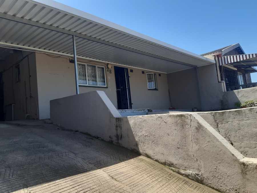 2 Bedroom Property for Sale in Bayview KwaZulu-Natal