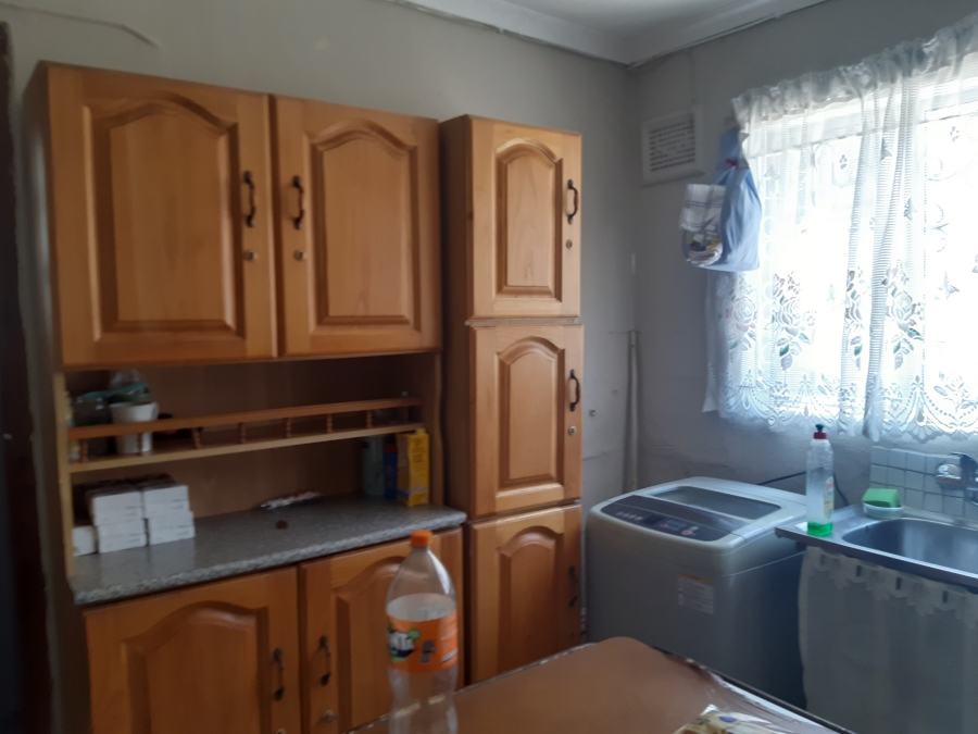 2 Bedroom Property for Sale in Bayview KwaZulu-Natal