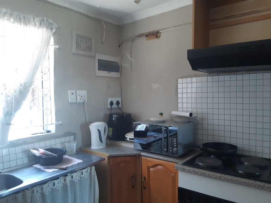 2 Bedroom Property for Sale in Bayview KwaZulu-Natal