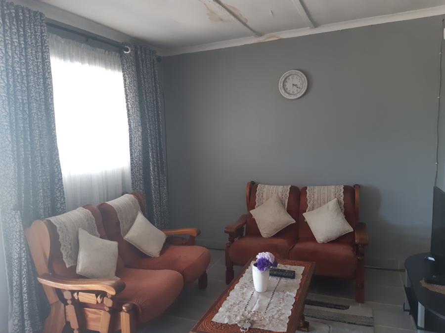2 Bedroom Property for Sale in Bayview KwaZulu-Natal