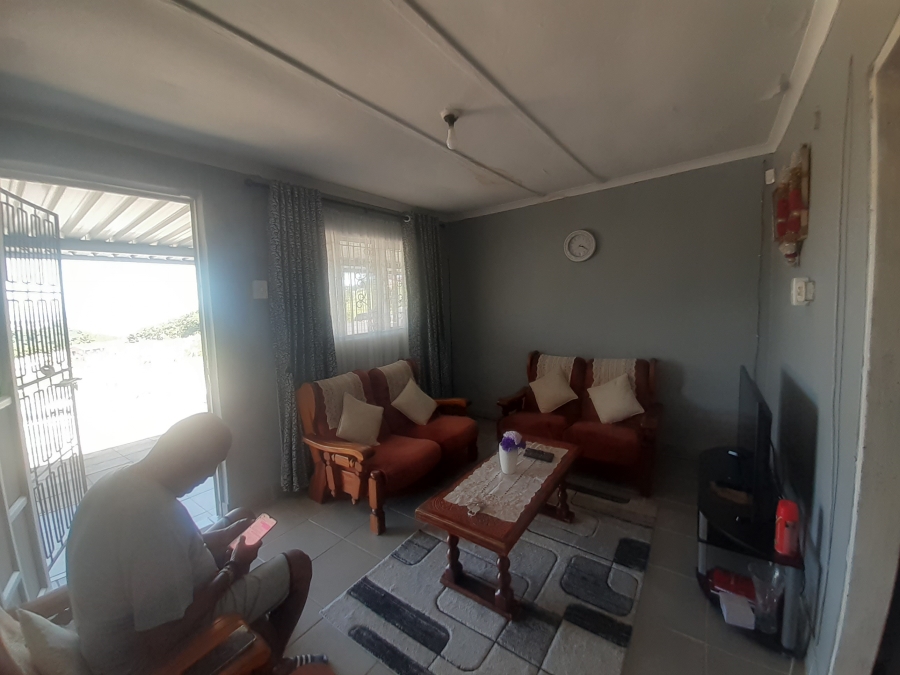 2 Bedroom Property for Sale in Bayview KwaZulu-Natal