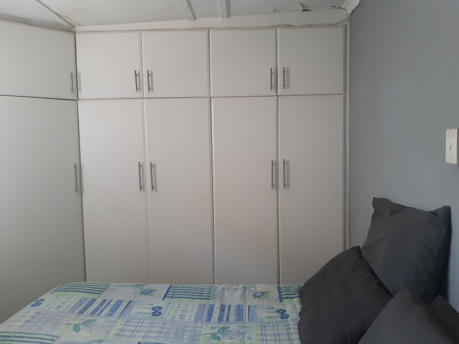 2 Bedroom Property for Sale in Bayview KwaZulu-Natal