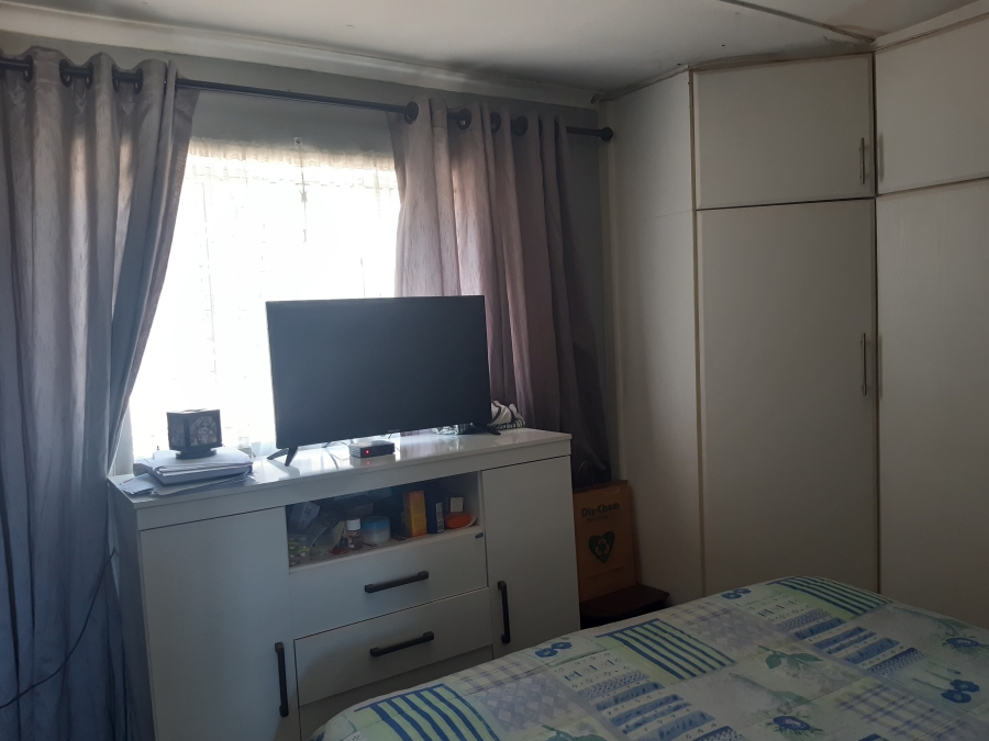 2 Bedroom Property for Sale in Bayview KwaZulu-Natal