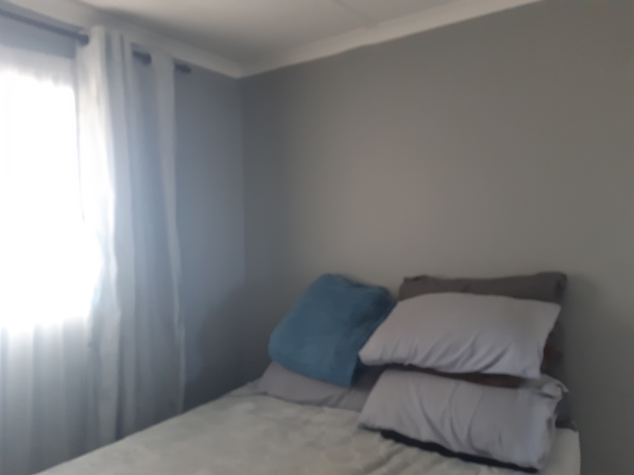 2 Bedroom Property for Sale in Bayview KwaZulu-Natal