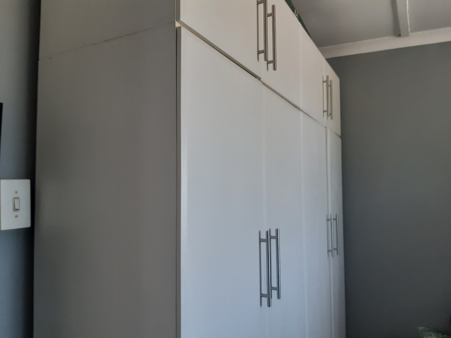 2 Bedroom Property for Sale in Bayview KwaZulu-Natal