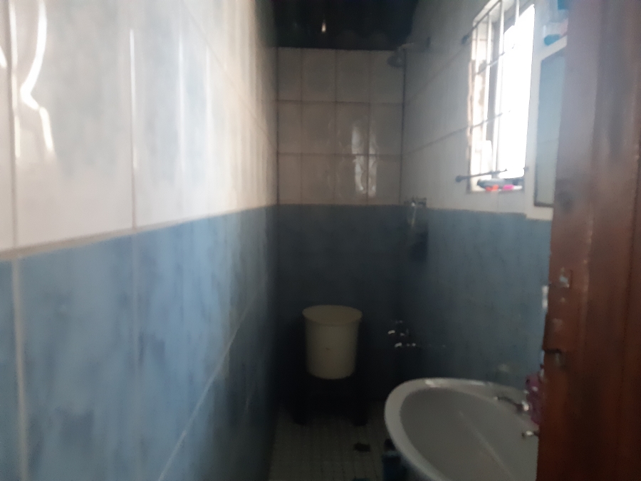 2 Bedroom Property for Sale in Bayview KwaZulu-Natal