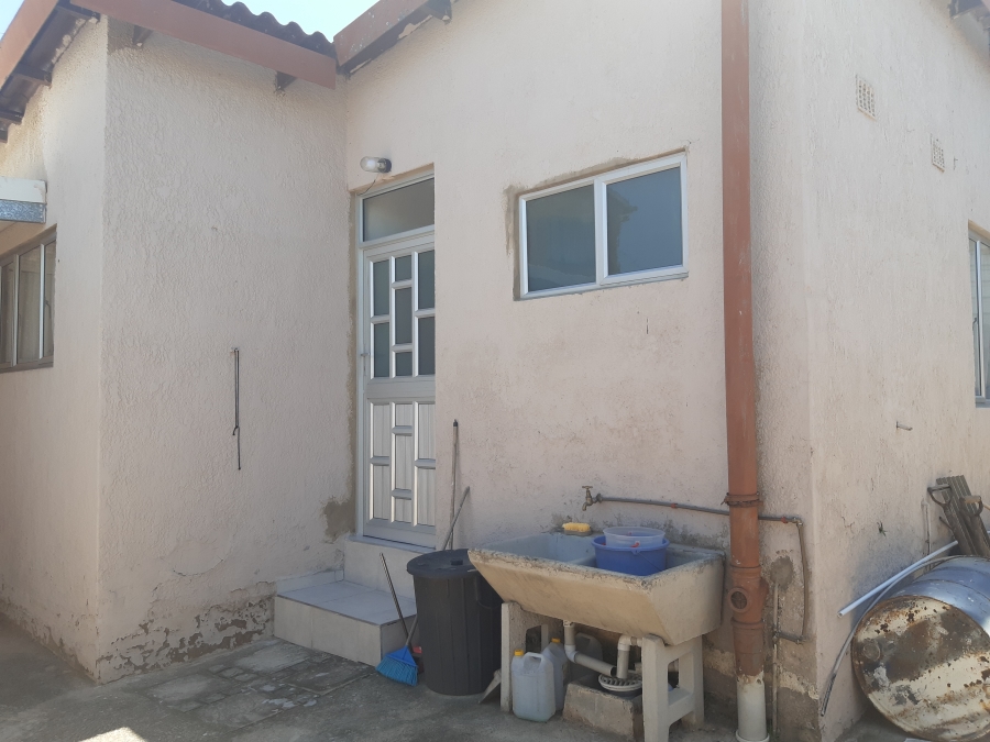 2 Bedroom Property for Sale in Bayview KwaZulu-Natal