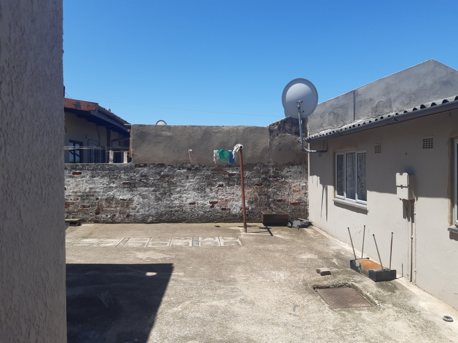 2 Bedroom Property for Sale in Bayview KwaZulu-Natal