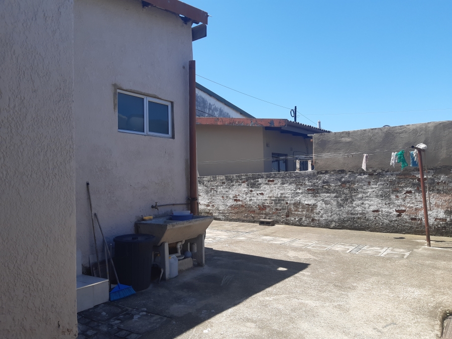 2 Bedroom Property for Sale in Bayview KwaZulu-Natal