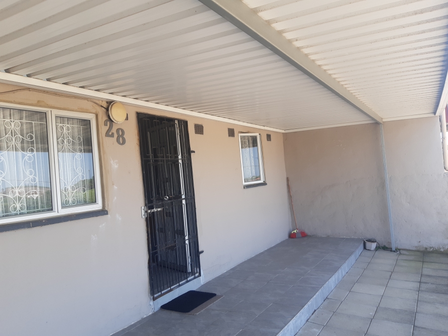 2 Bedroom Property for Sale in Bayview KwaZulu-Natal
