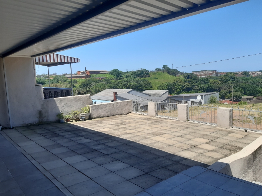 2 Bedroom Property for Sale in Bayview KwaZulu-Natal