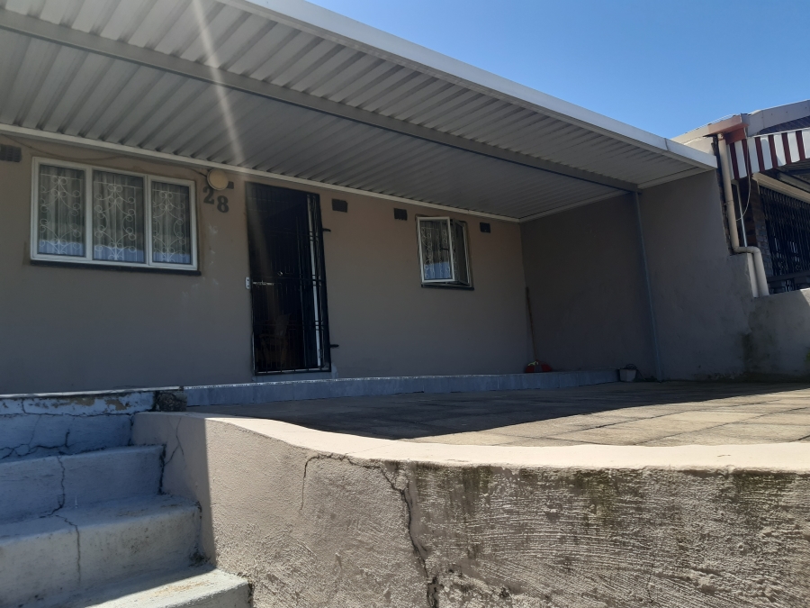2 Bedroom Property for Sale in Bayview KwaZulu-Natal