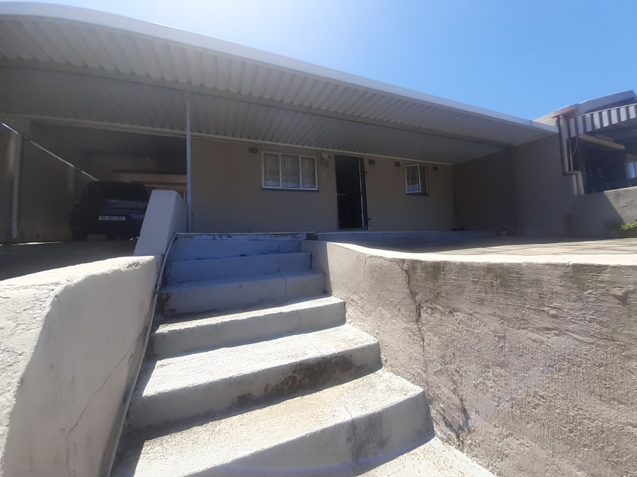 2 Bedroom Property for Sale in Bayview KwaZulu-Natal