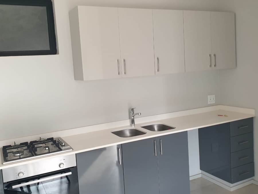 1 Bedroom Property for Sale in Zimbali Lakes Resort KwaZulu-Natal