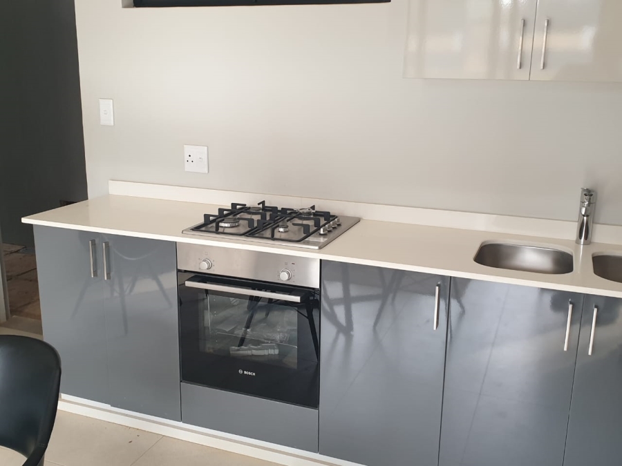 1 Bedroom Property for Sale in Zimbali Lakes Resort KwaZulu-Natal