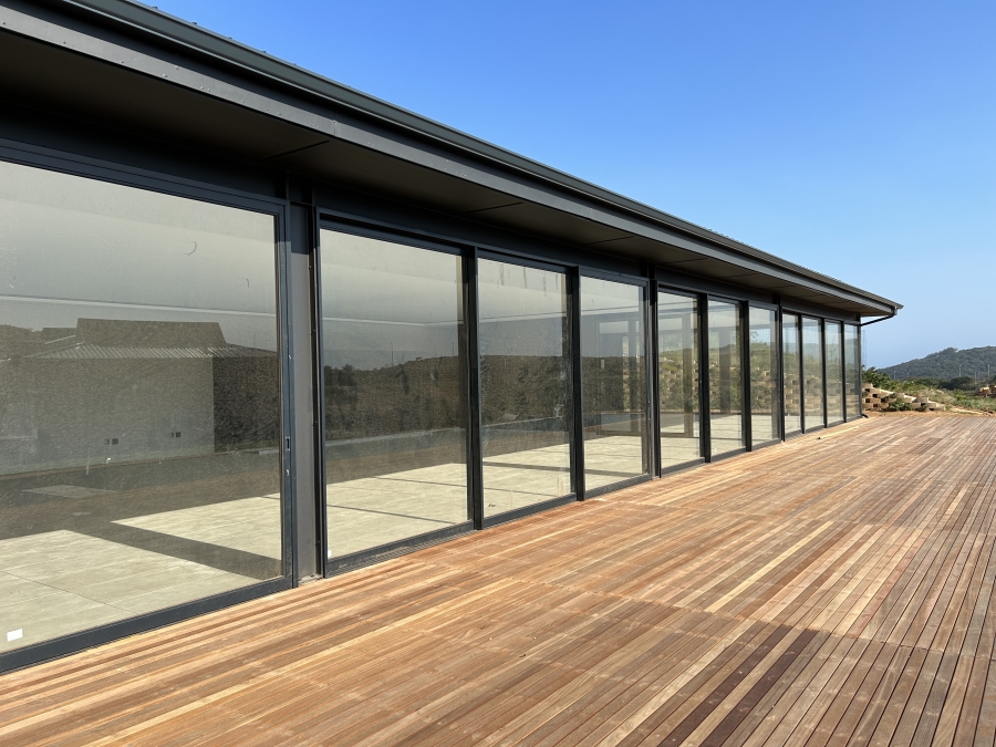 1 Bedroom Property for Sale in Zimbali Lakes Resort KwaZulu-Natal