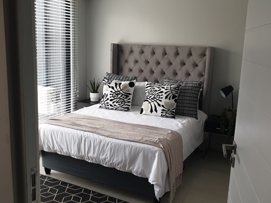 1 Bedroom Property for Sale in Zimbali Lakes Resort KwaZulu-Natal