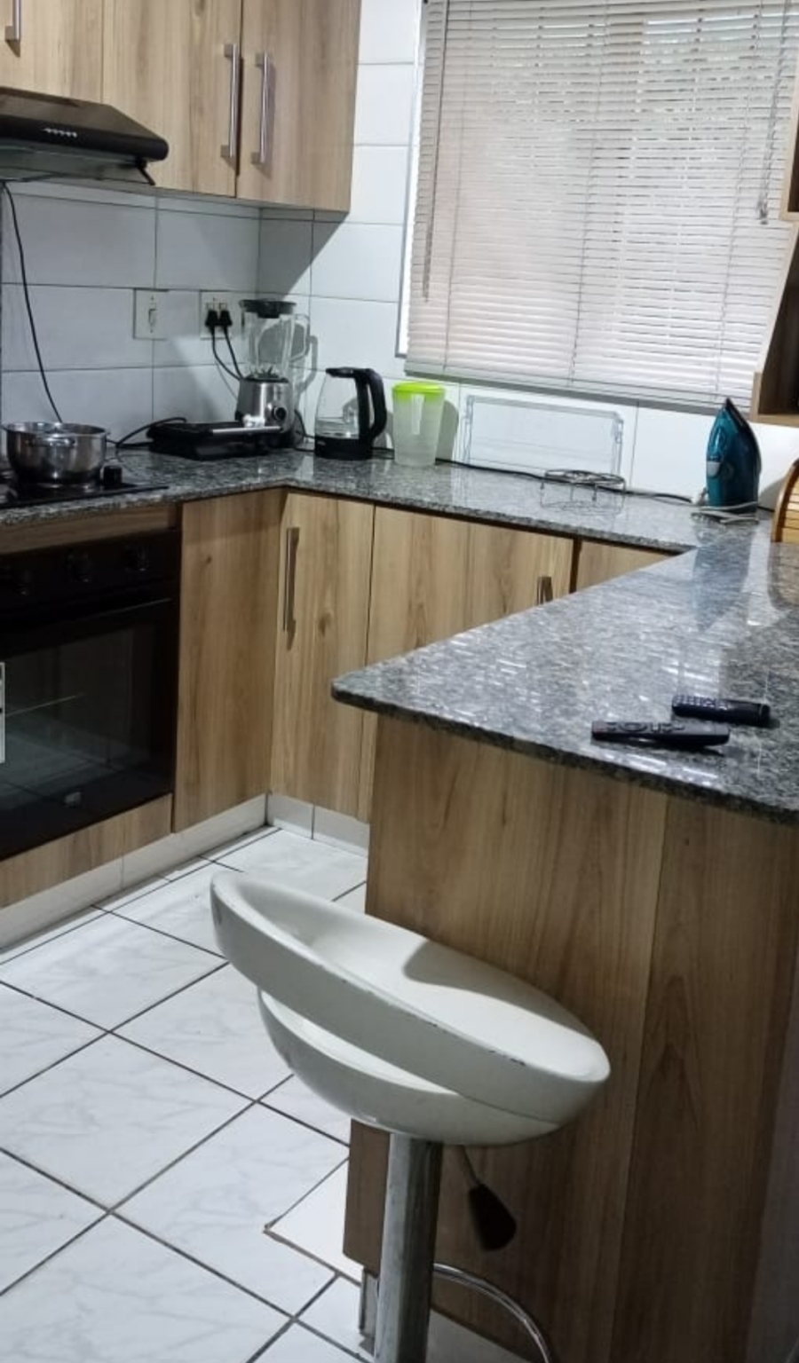 3 Bedroom Property for Sale in Montclair KwaZulu-Natal