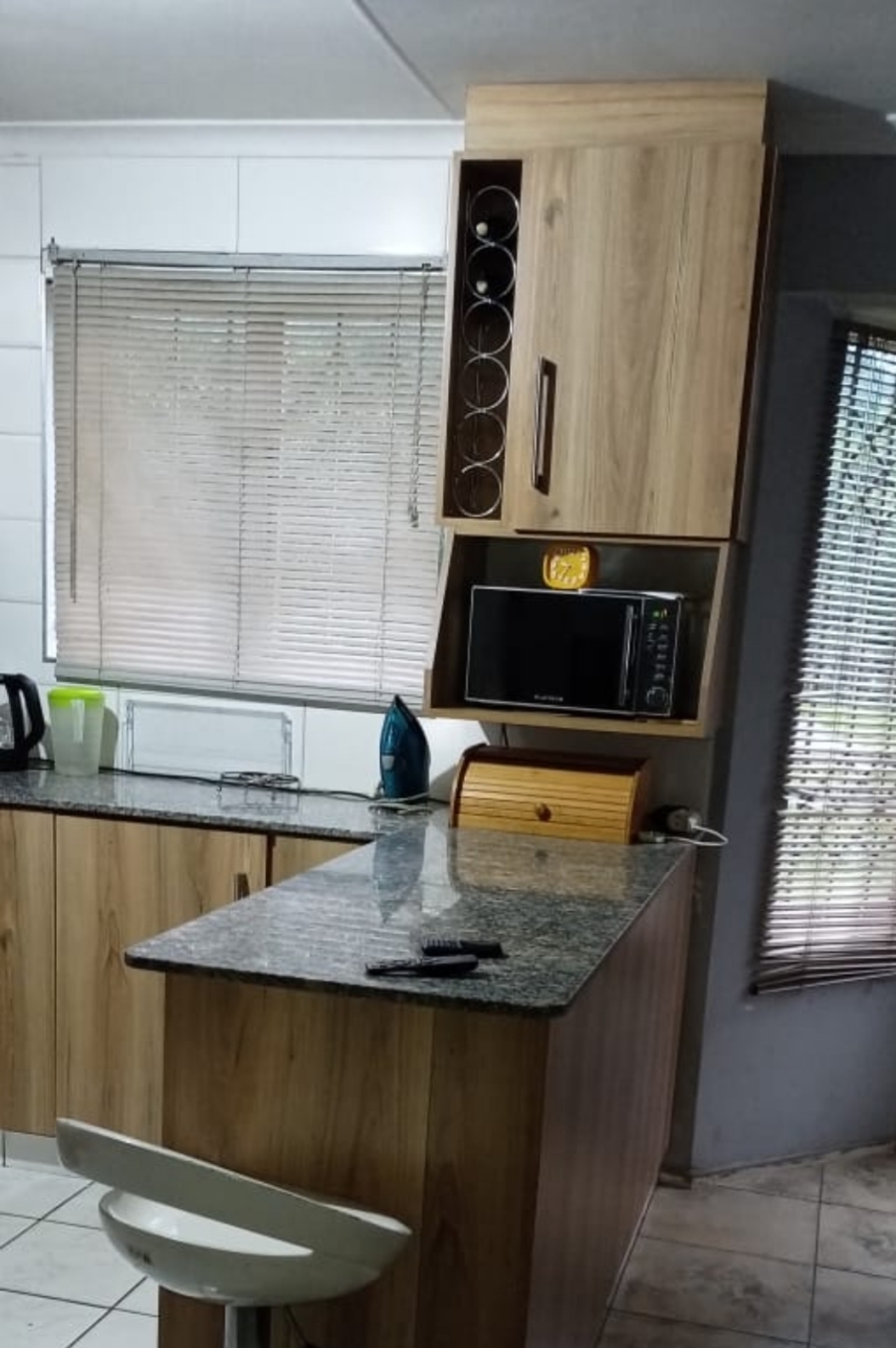 3 Bedroom Property for Sale in Montclair KwaZulu-Natal