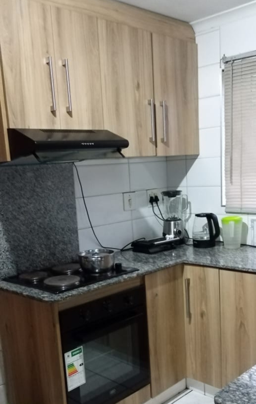 3 Bedroom Property for Sale in Montclair KwaZulu-Natal